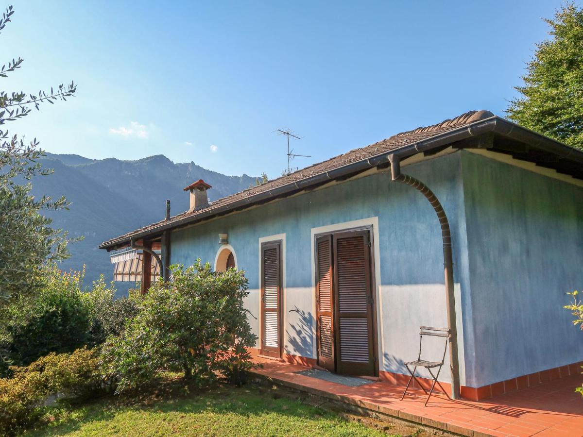 Holiday Home Sulle Colline Casalesi By Interhome Casale Corte Cerro Exteriör bild
