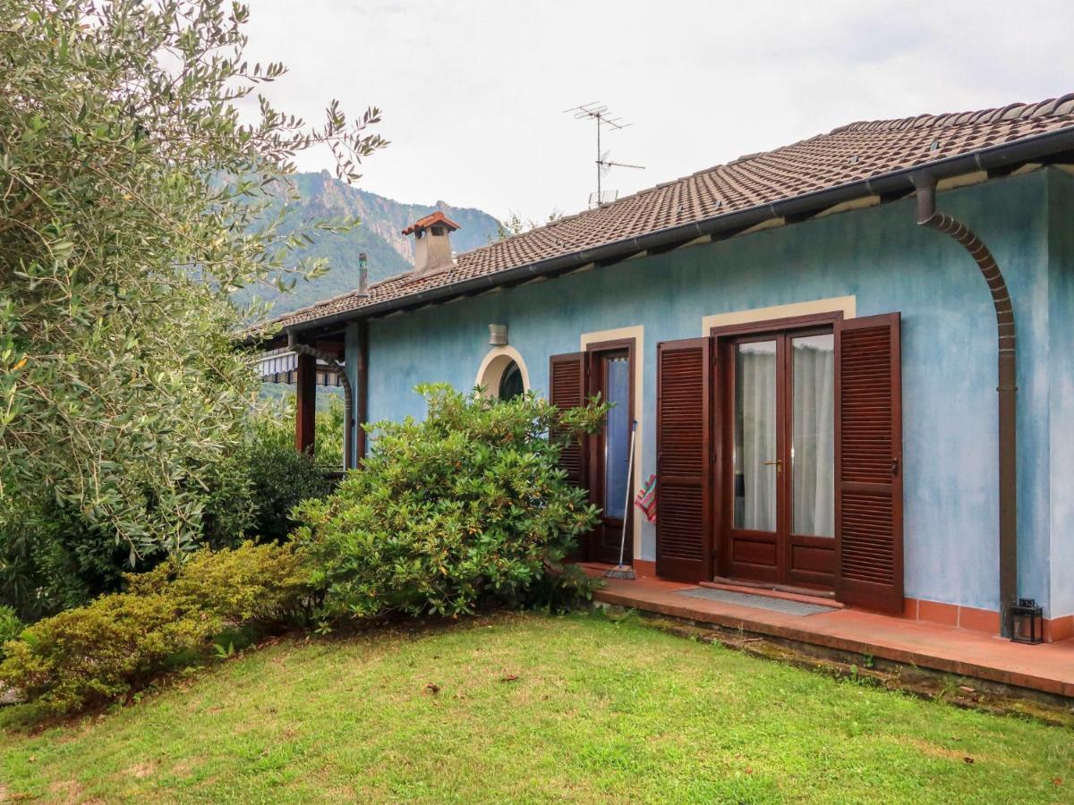 Holiday Home Sulle Colline Casalesi By Interhome Casale Corte Cerro Exteriör bild